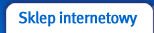Sklep internetowy