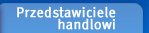 Przedstawiciele handlowi