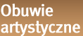 Obowie artystyczne
