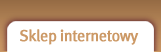 Sklep Internetowy