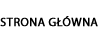 Strona Glowna