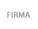 Firma