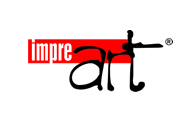 Impre Art